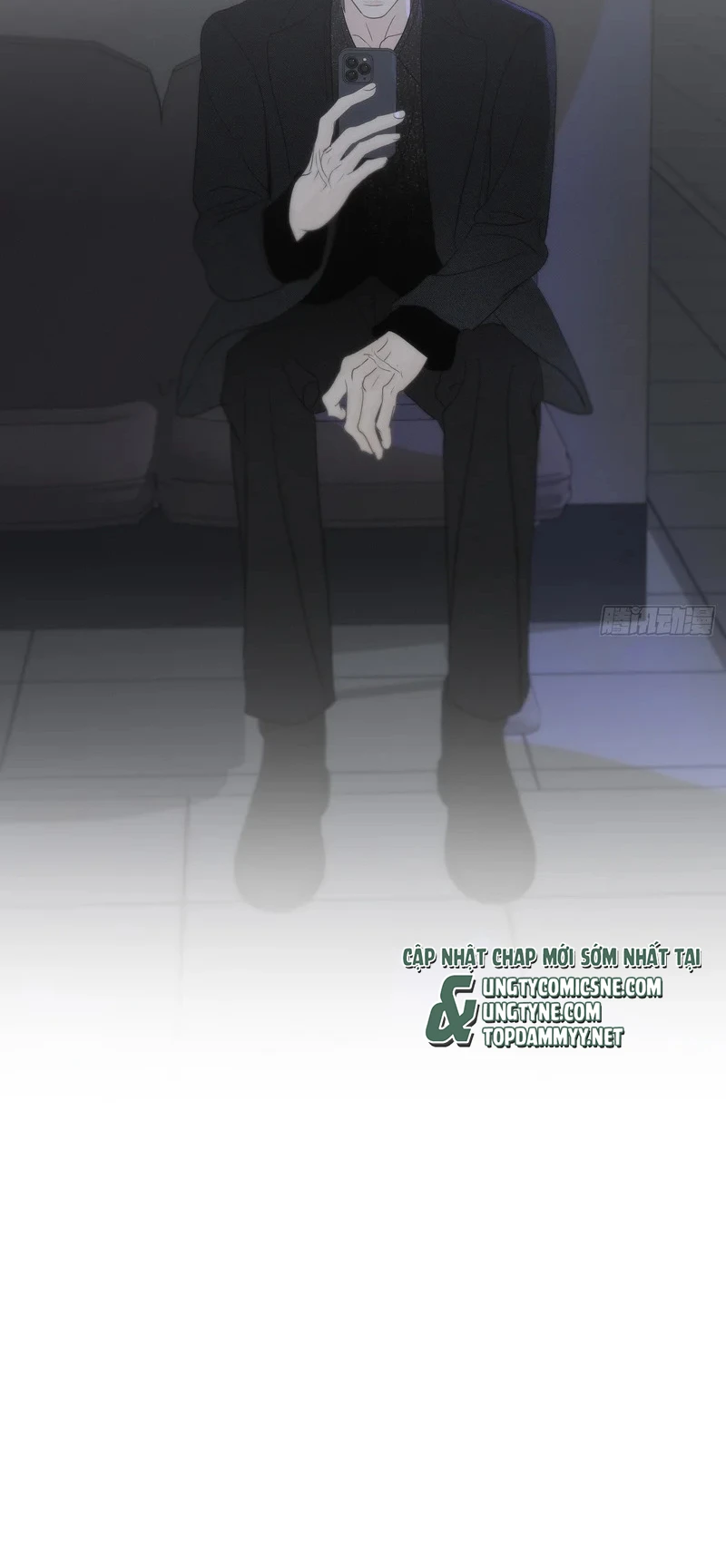 Mồi Nhử Chapter 26 - 65