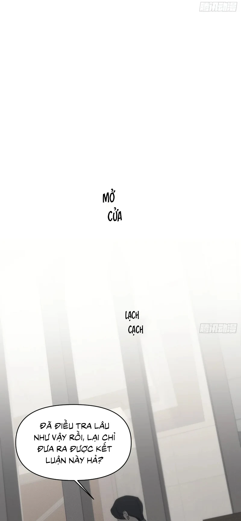 Mồi Nhử Chapter 26 - 66