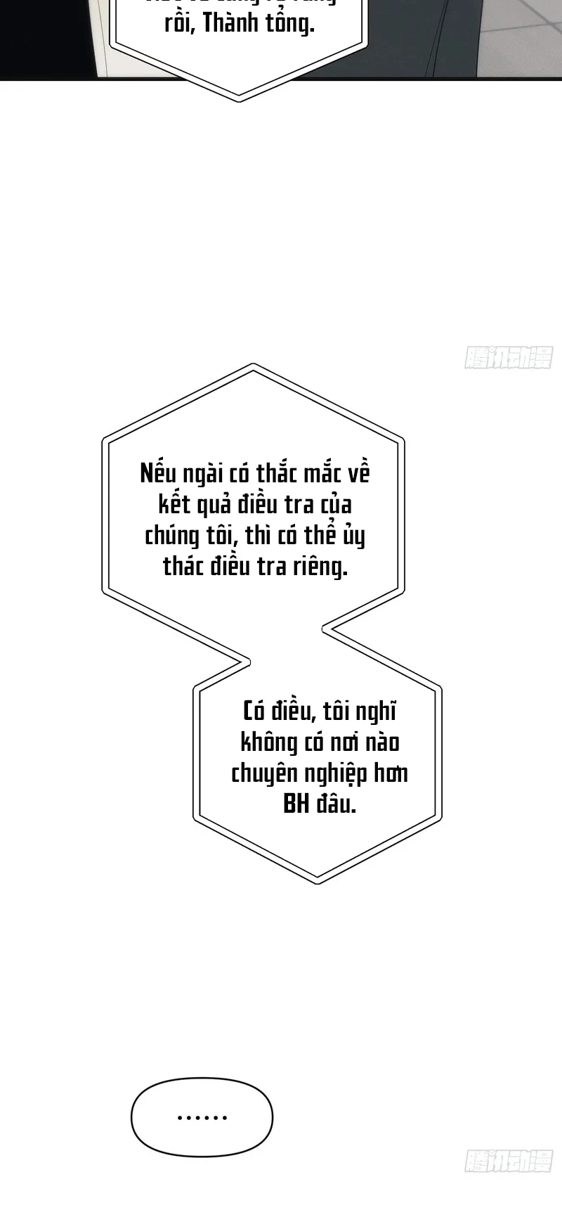 Mồi Nhử Chapter 26 - 70