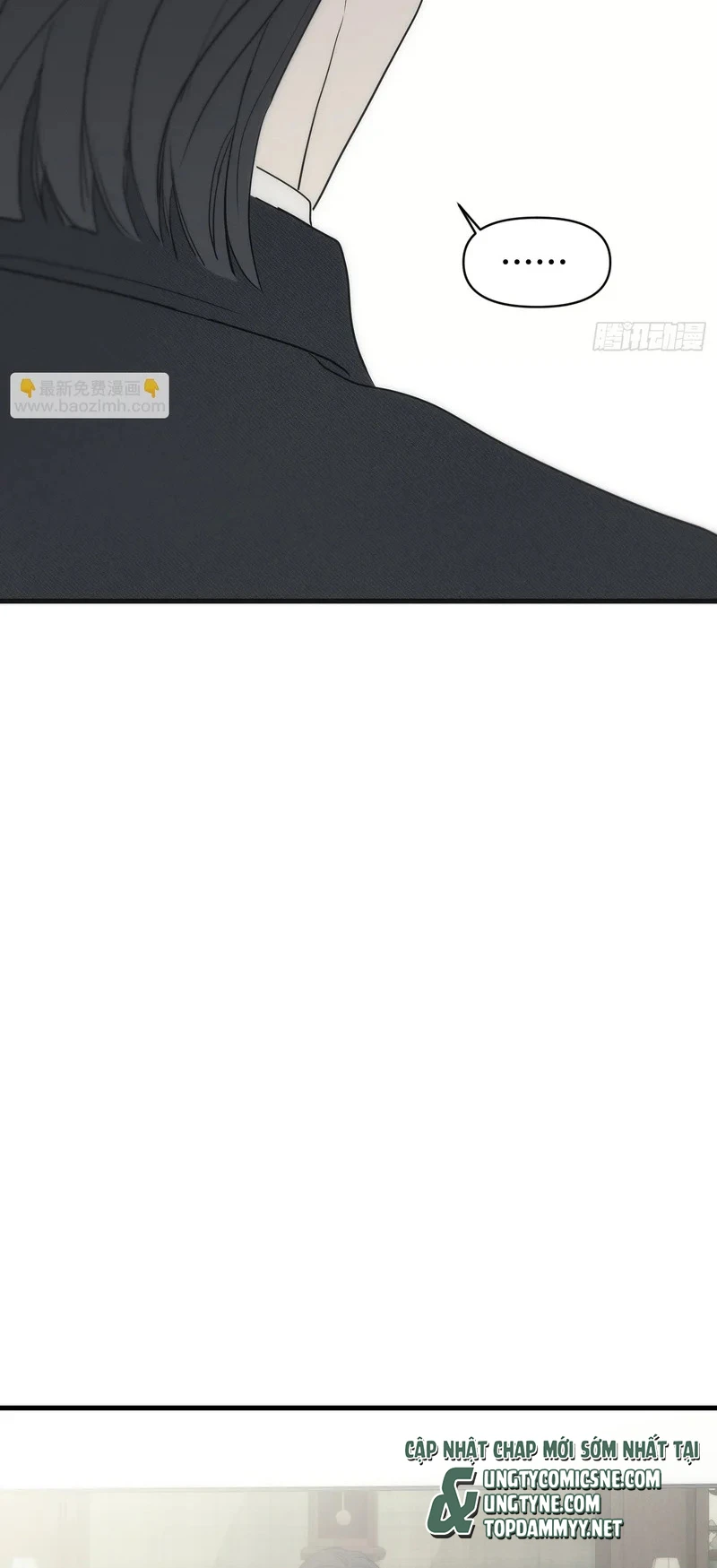 Mồi Nhử Chapter 26 - 76