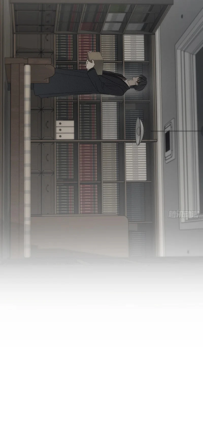 Mồi Nhử Chapter 26 - 79