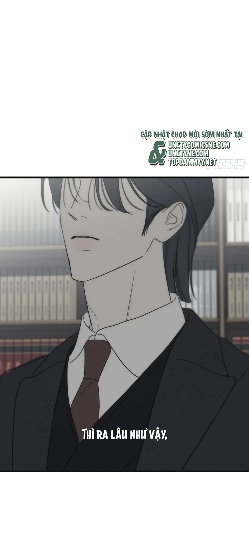 Mồi Nhử Chapter 26 - 80