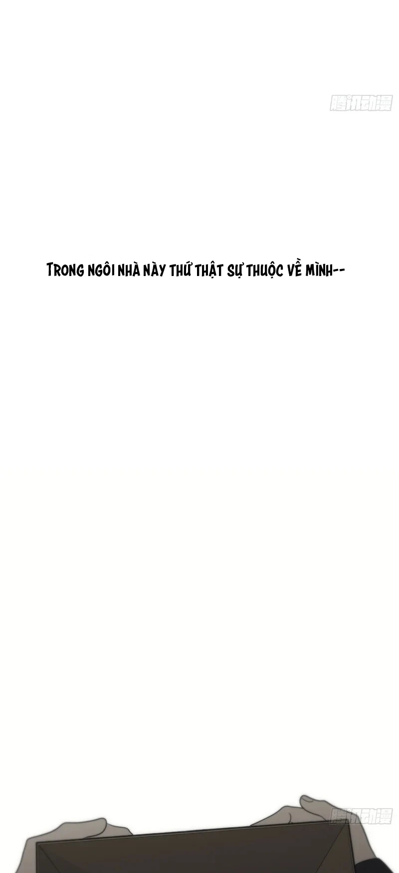 Mồi Nhử Chapter 26 - 81