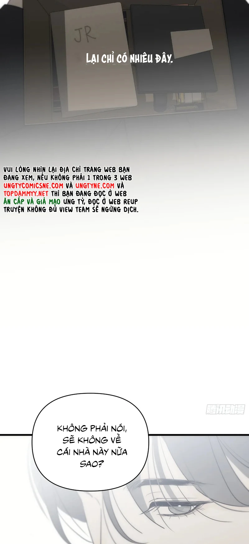 Mồi Nhử Chapter 26 - 82