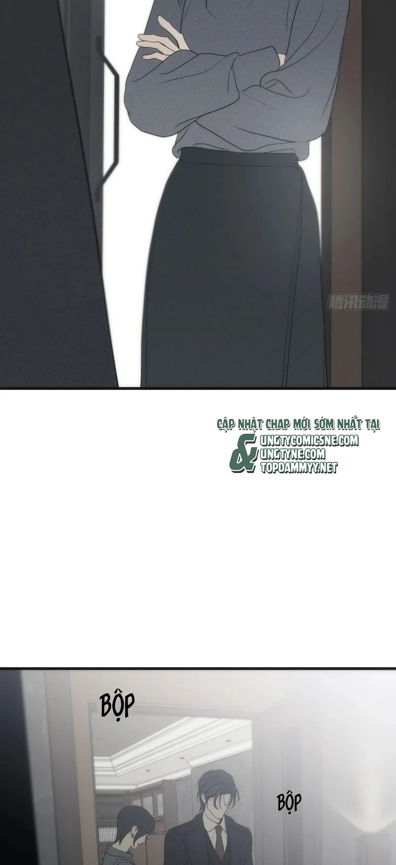 Mồi Nhử Chapter 26 - 84