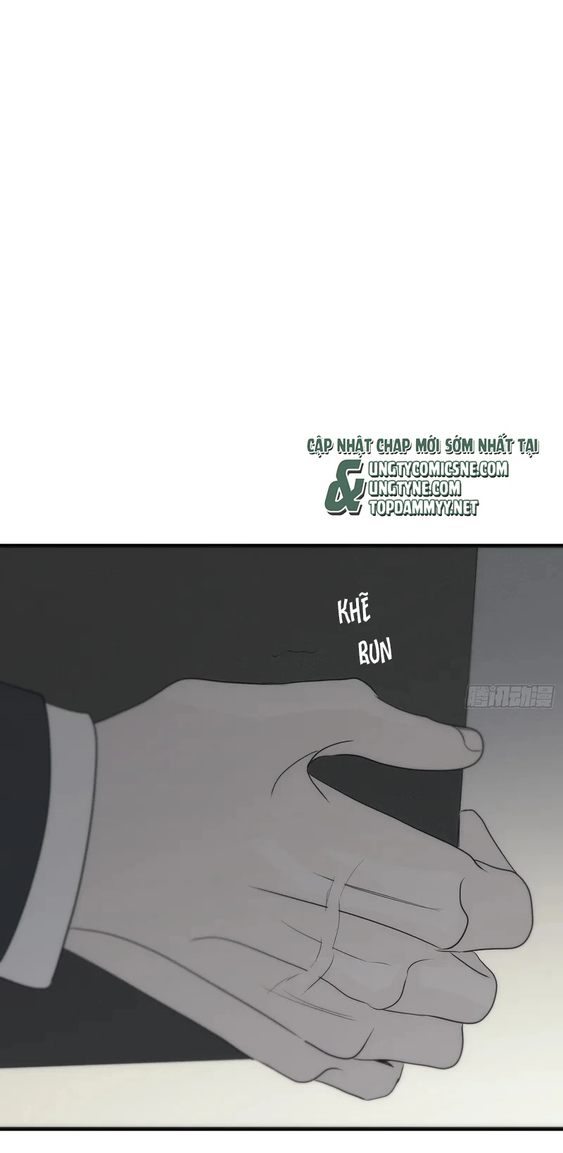 Mồi Nhử Chapter 26 - 88