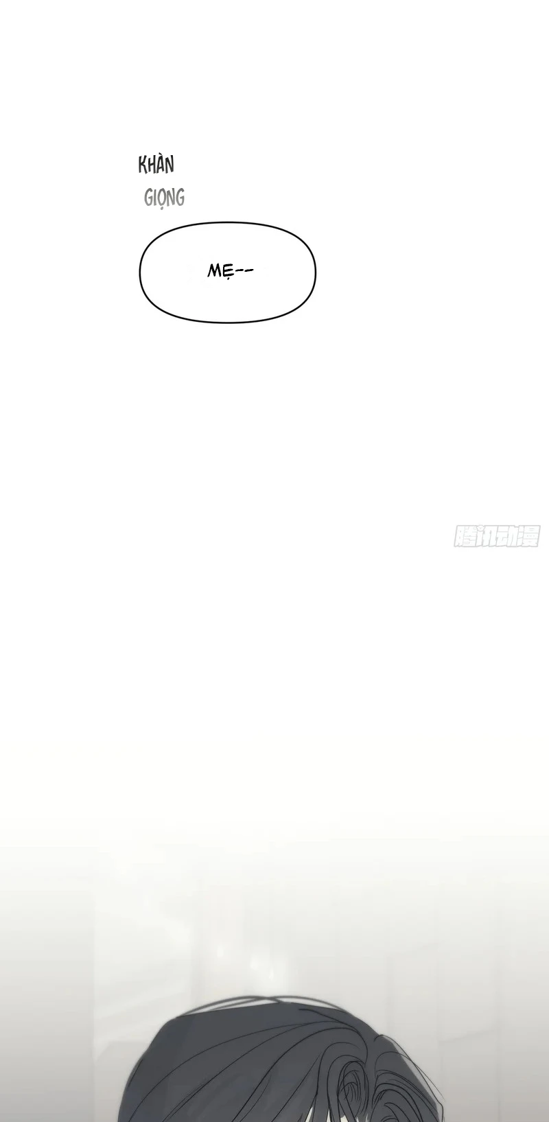 Mồi Nhử Chapter 26 - 89