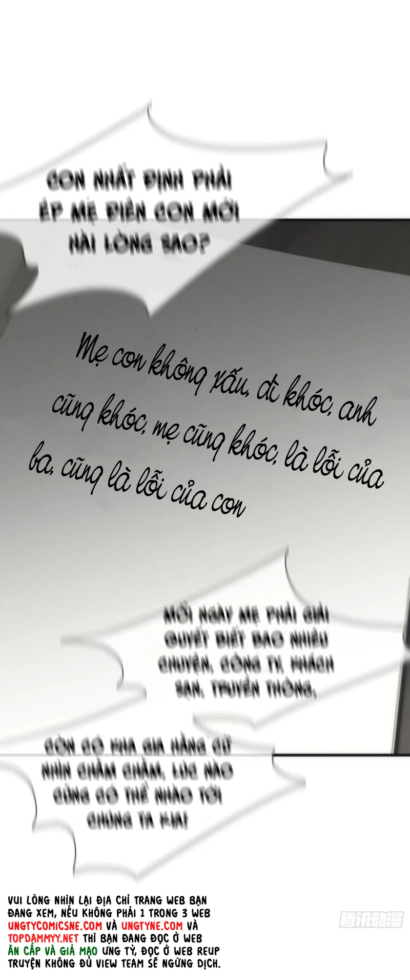 Mồi Nhử Chapter 27 - 7