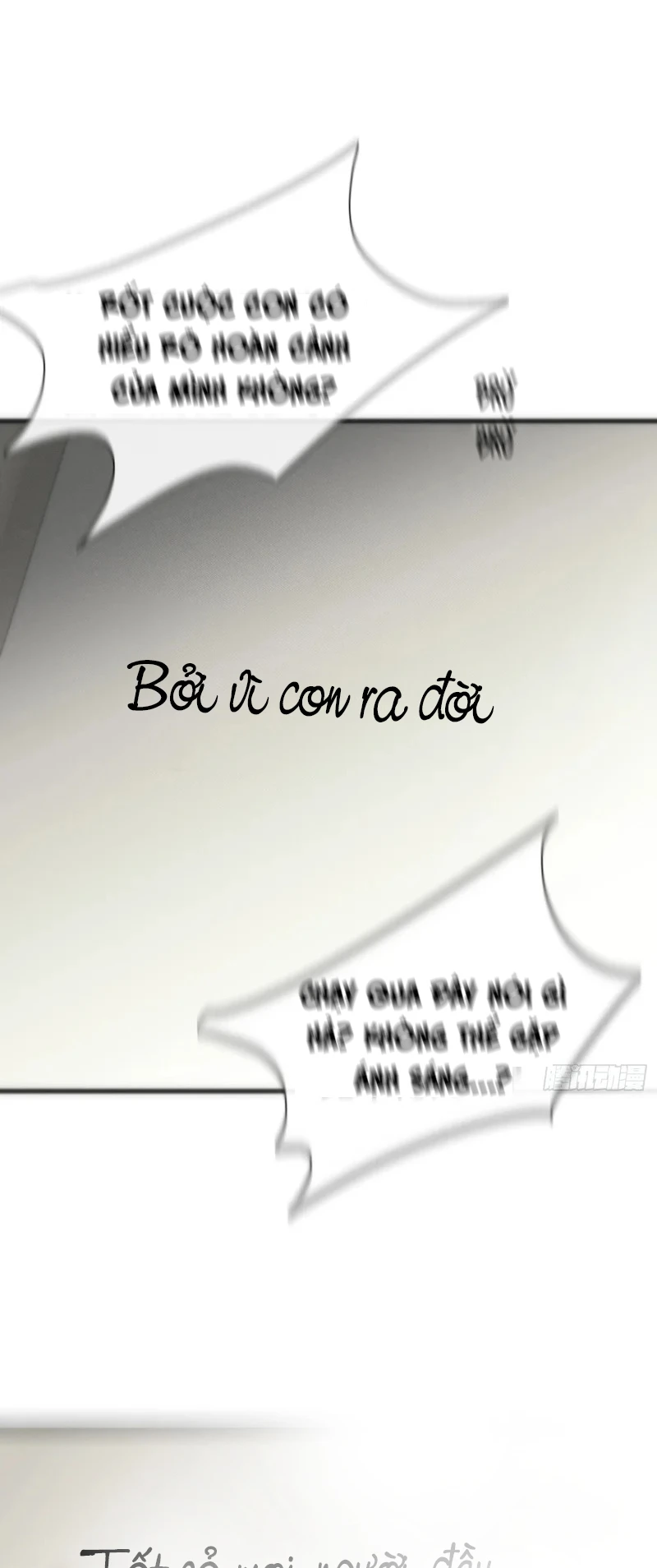 Mồi Nhử Chapter 27 - 8