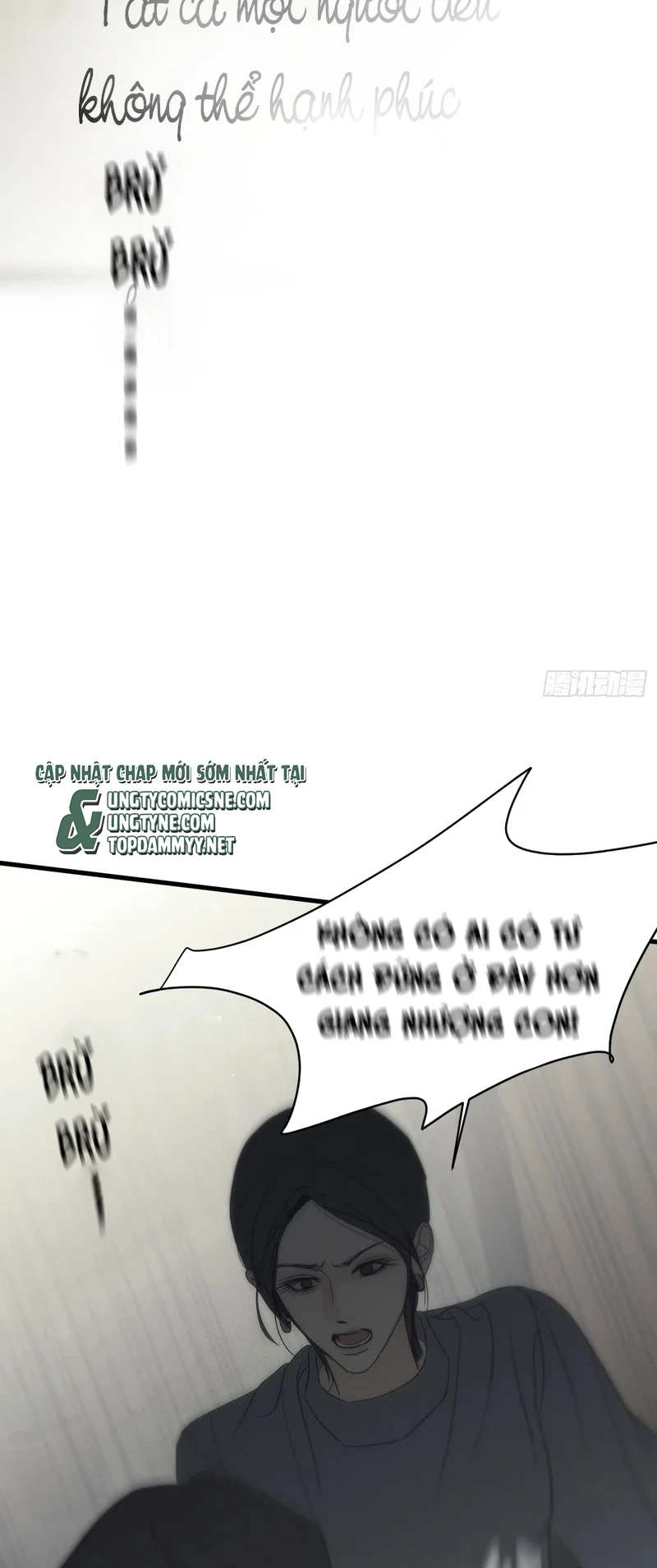 Mồi Nhử Chapter 27 - 9