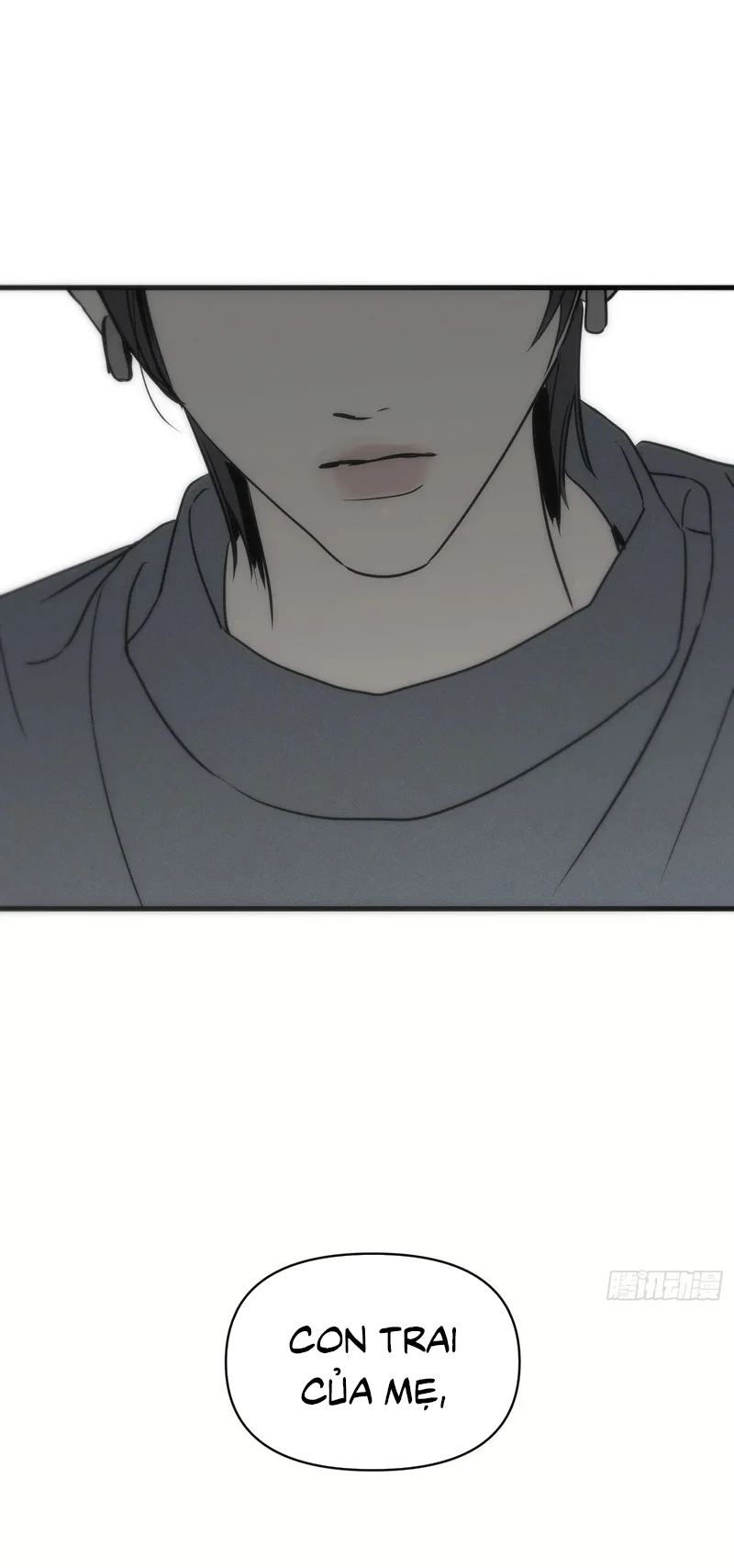 Mồi Nhử Chapter 27 - 16