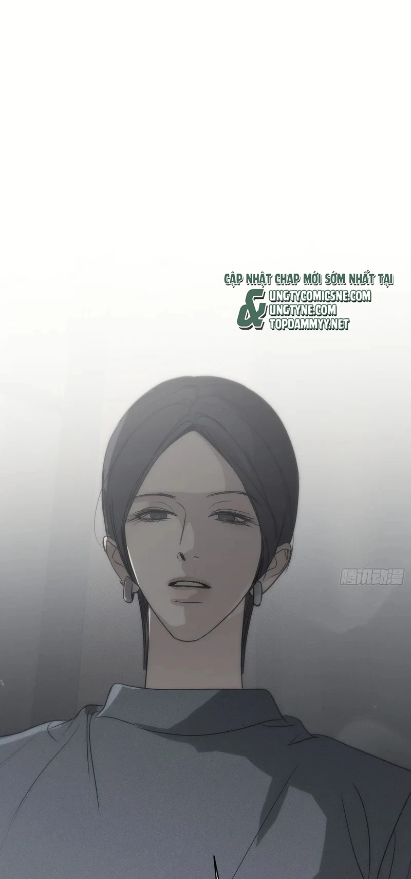 Mồi Nhử Chapter 27 - 17