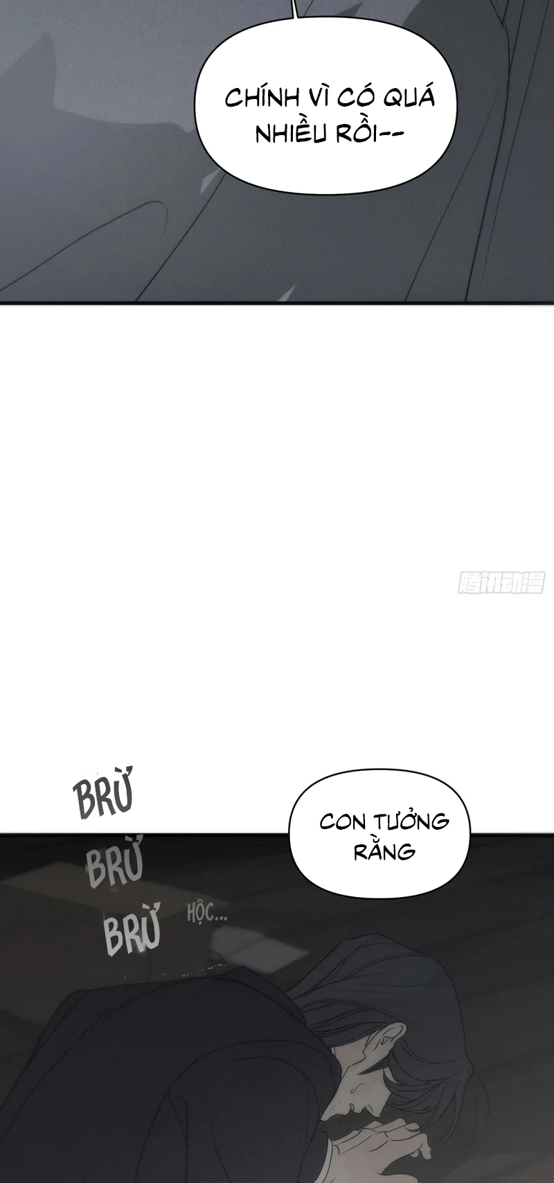 Mồi Nhử Chapter 27 - 18