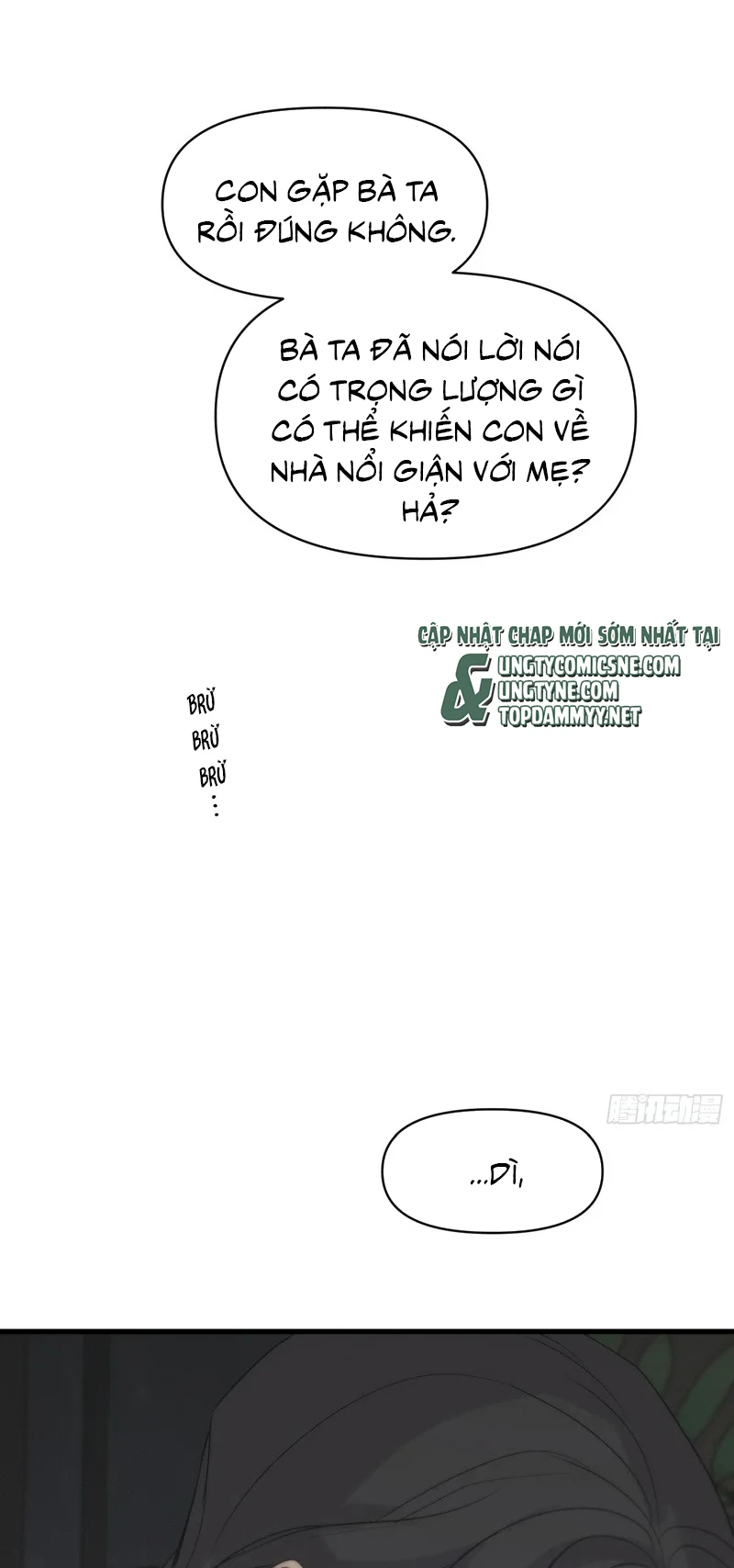 Mồi Nhử Chapter 27 - 21