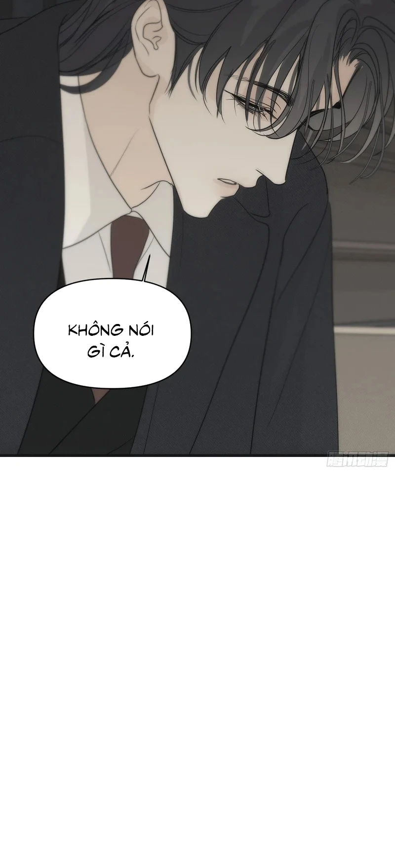 Mồi Nhử Chapter 27 - 22