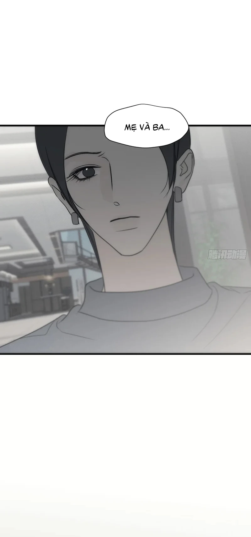 Mồi Nhử Chapter 27 - 30