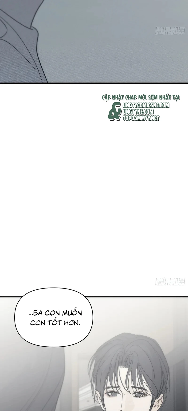 Mồi Nhử Chapter 27 - 37