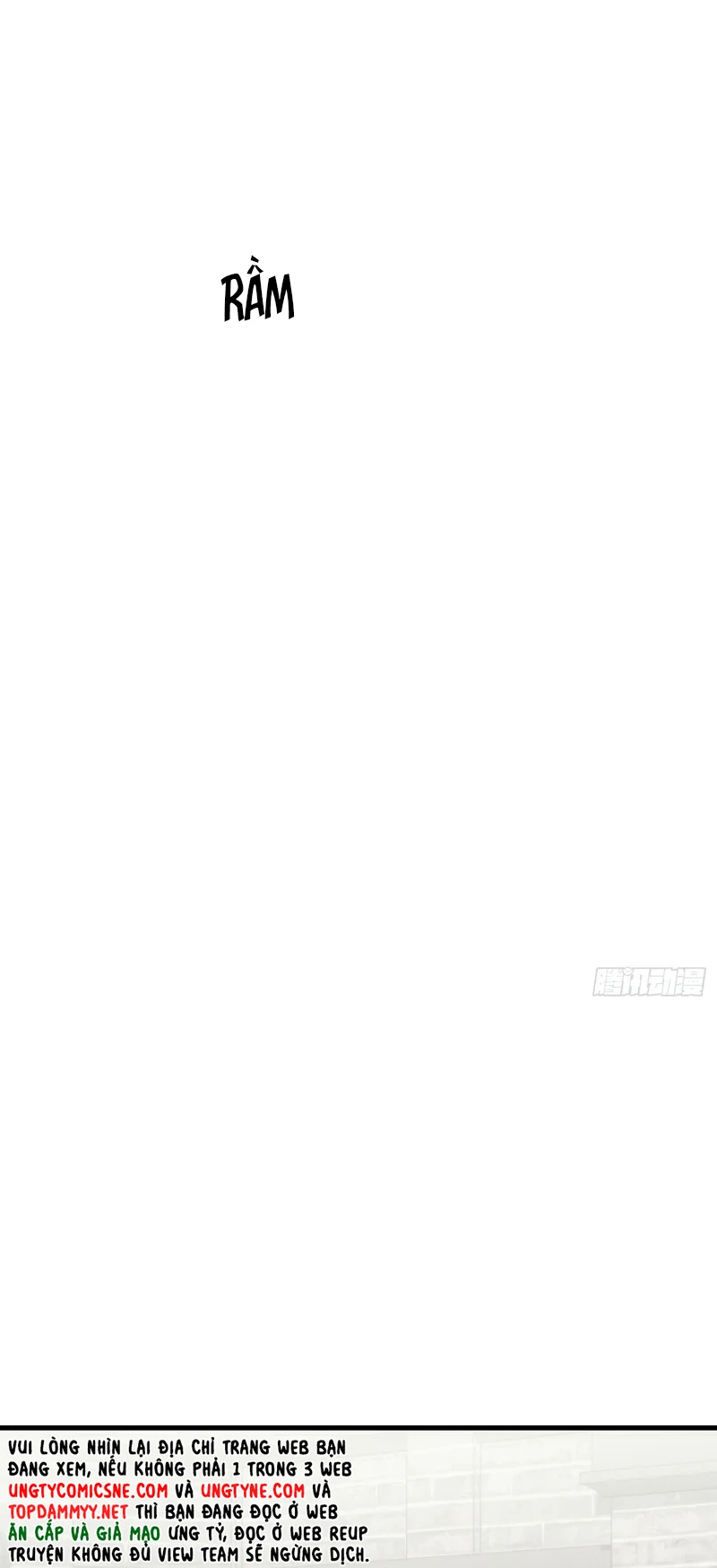 Mồi Nhử Chapter 27 - 42