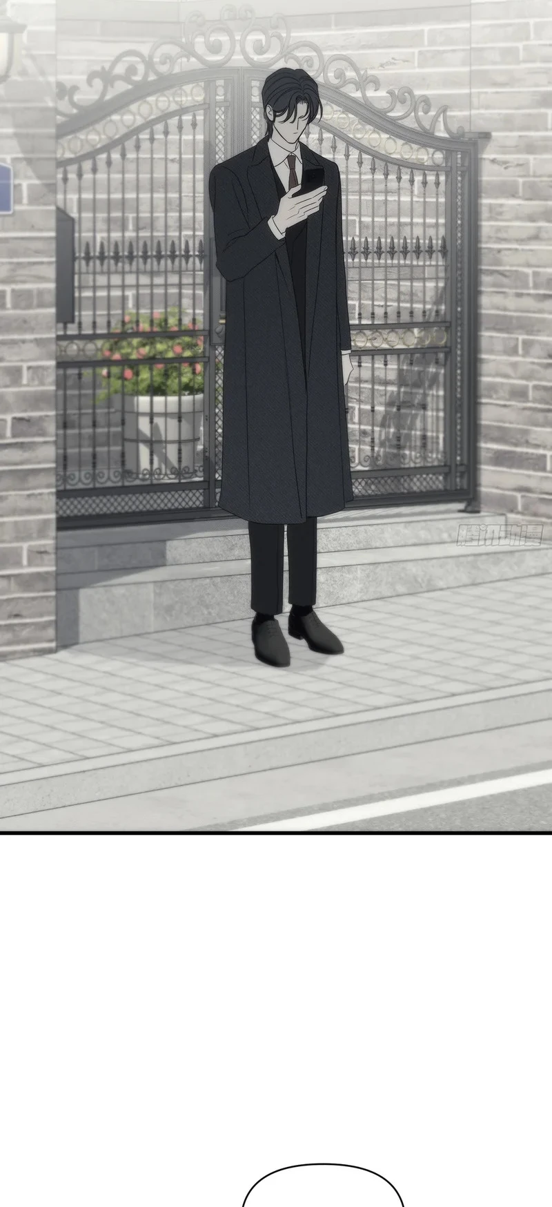 Mồi Nhử Chapter 27 - 43