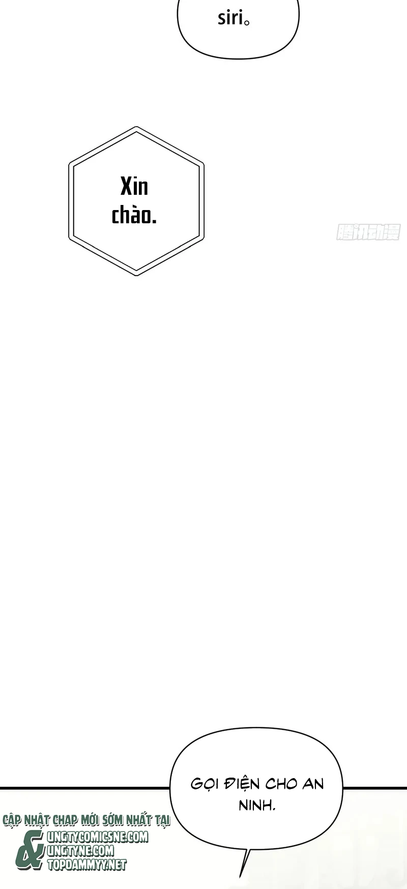 Mồi Nhử Chapter 27 - 44