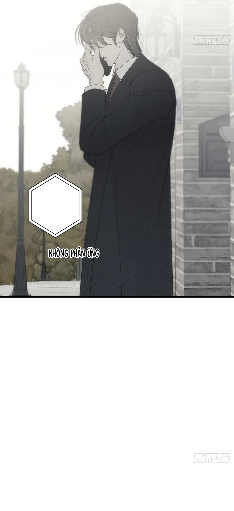 Mồi Nhử Chapter 27 - 45