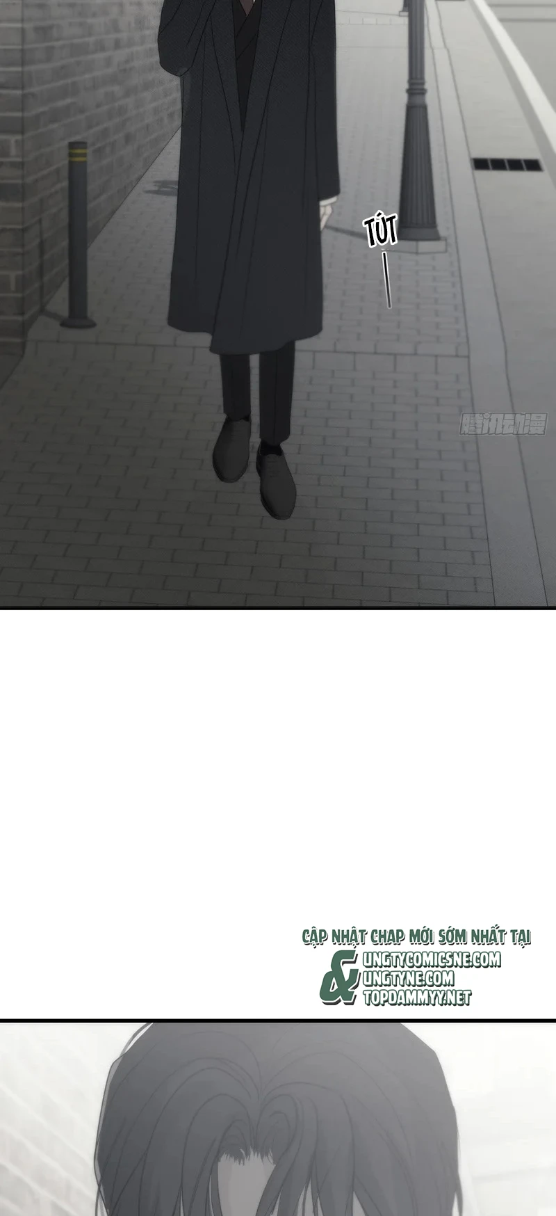 Mồi Nhử Chapter 27 - 48