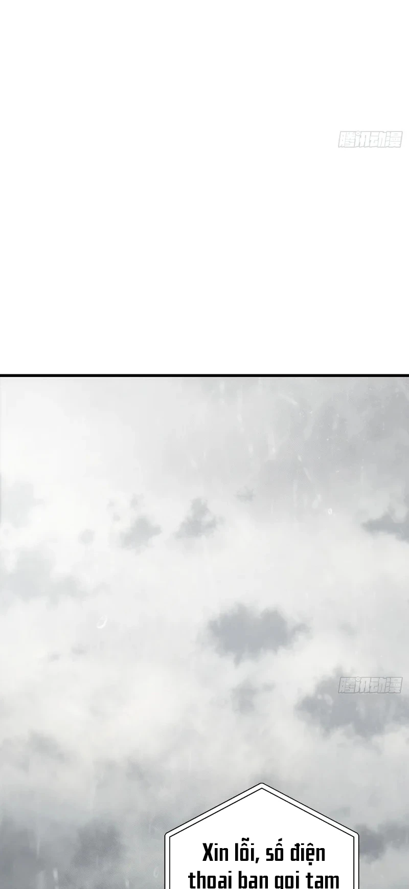 Mồi Nhử Chapter 27 - 52