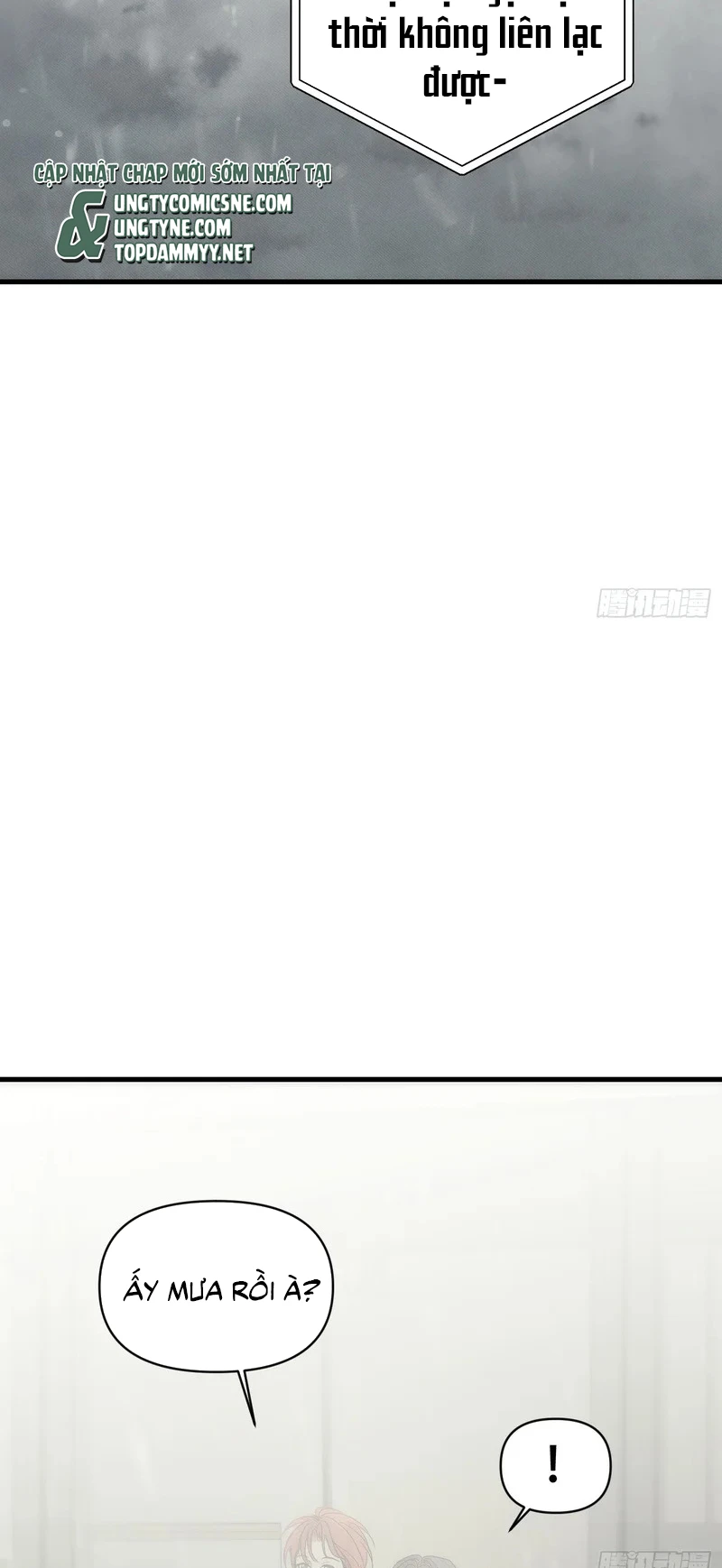 Mồi Nhử Chapter 27 - 53