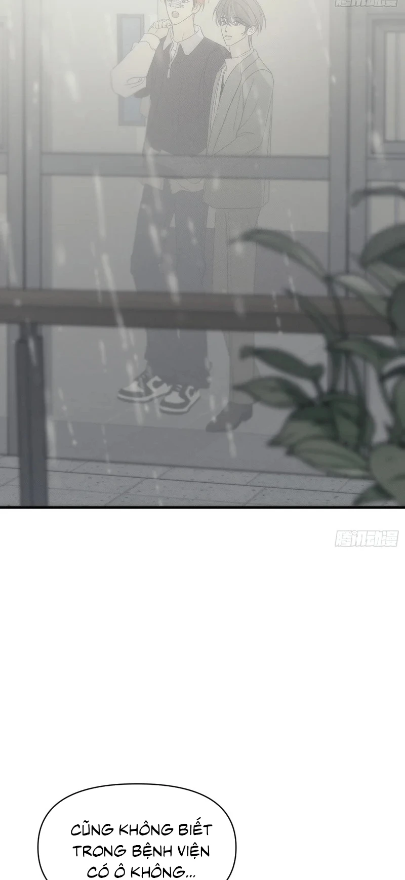 Mồi Nhử Chapter 27 - 54