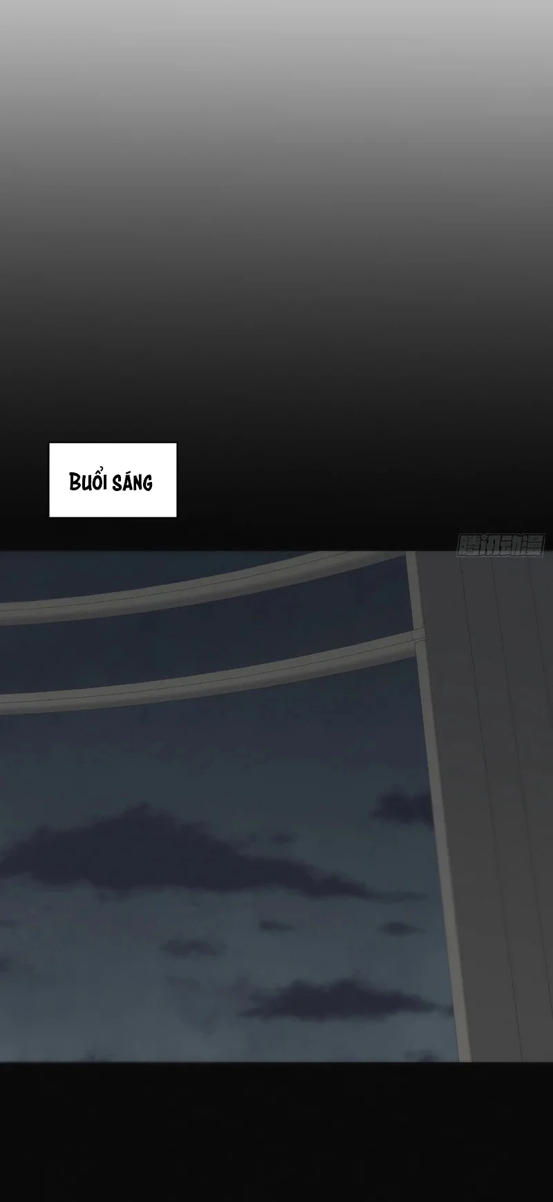 Mồi Nhử Chapter 27 - 56