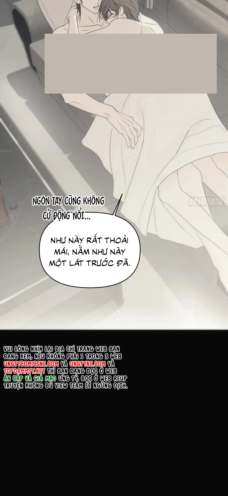 Mồi Nhử Chapter 27 - 60