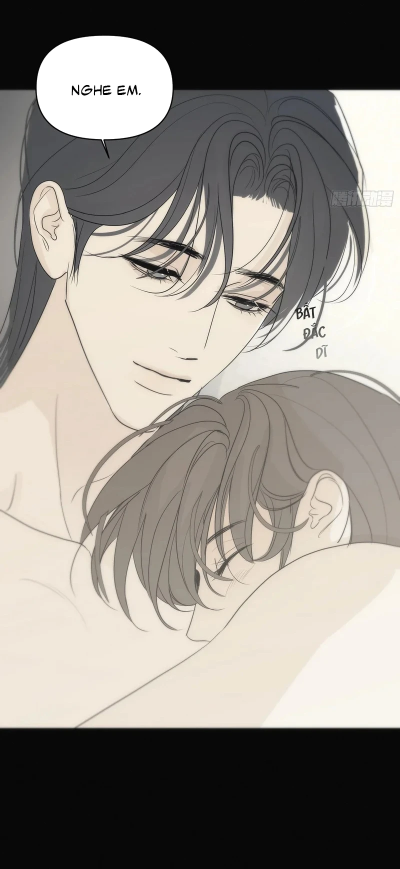 Mồi Nhử Chapter 27 - 61