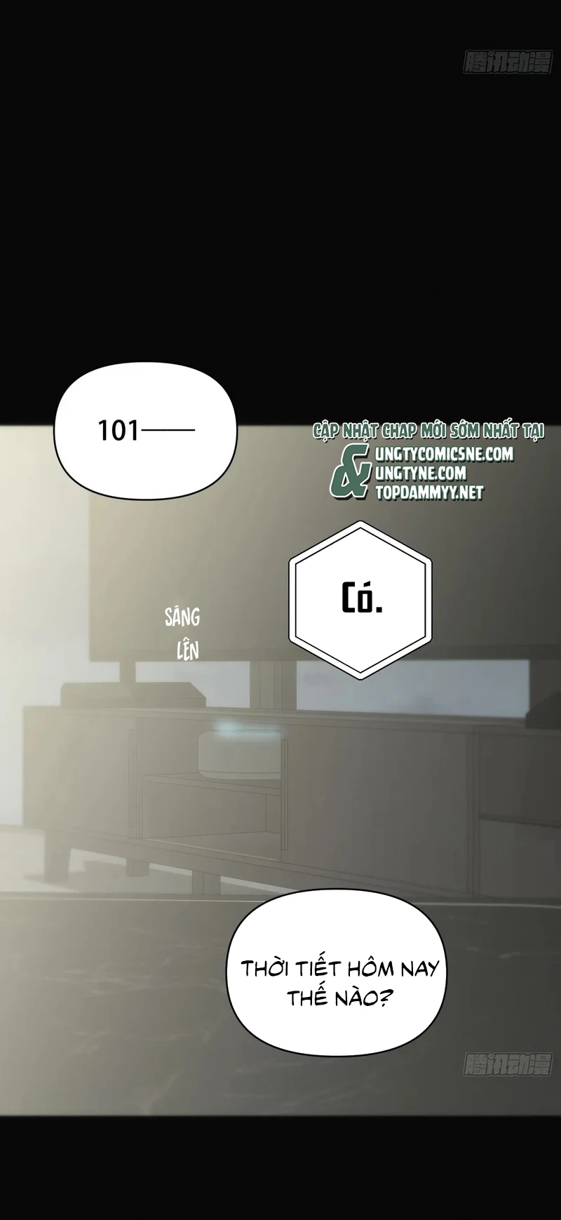 Mồi Nhử Chapter 27 - 62