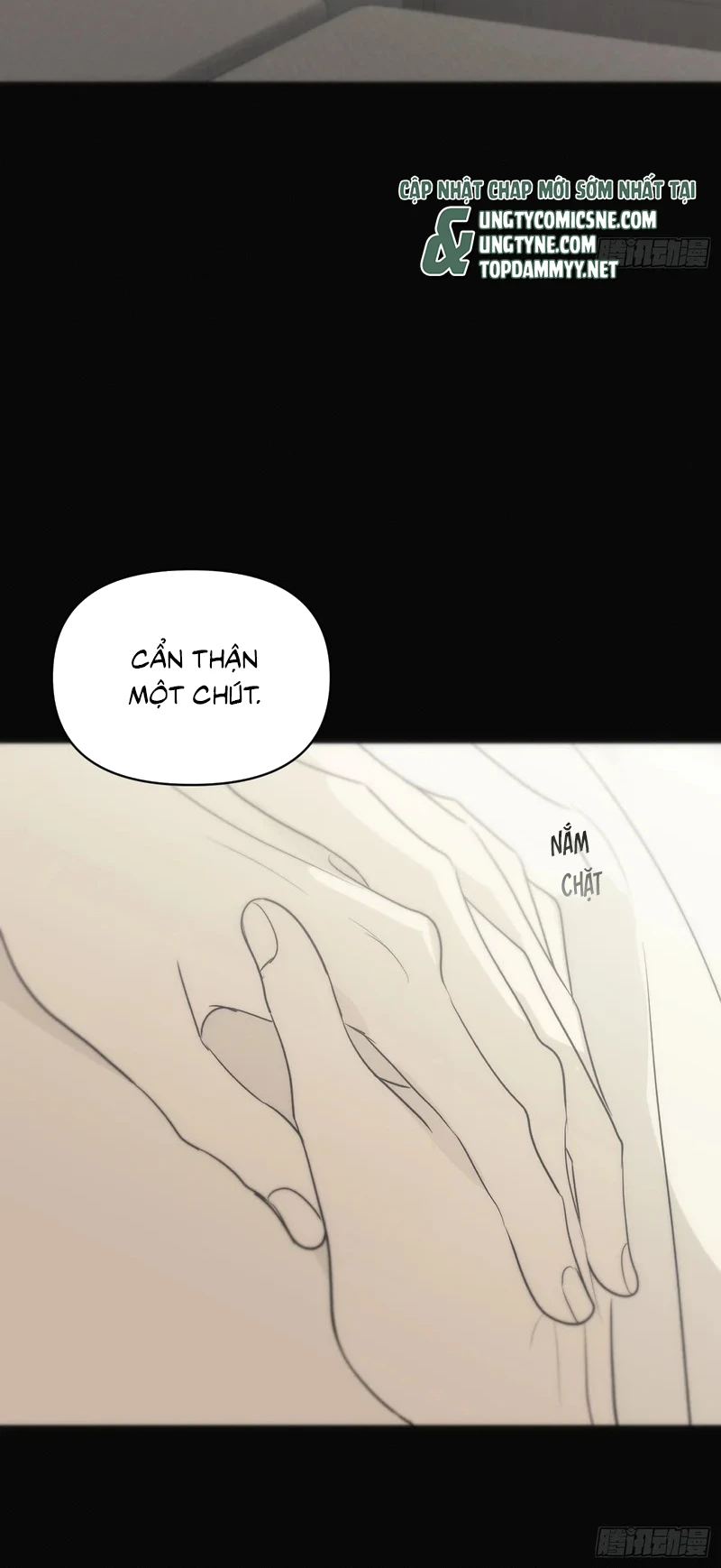 Mồi Nhử Chapter 27 - 66