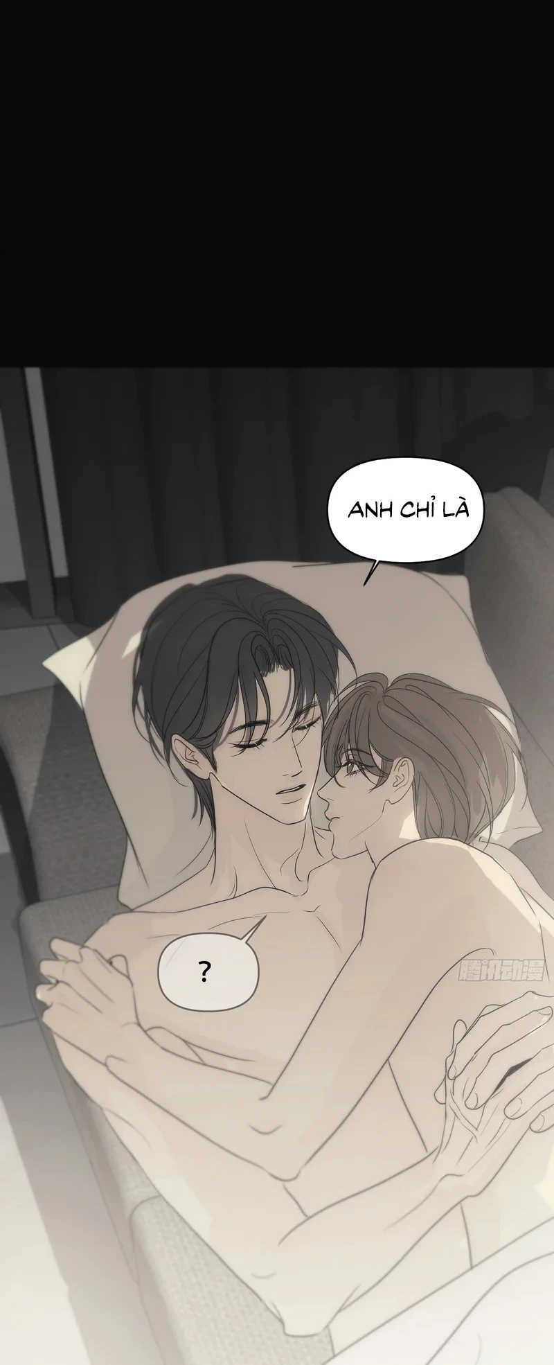 Mồi Nhử Chapter 27 - 67