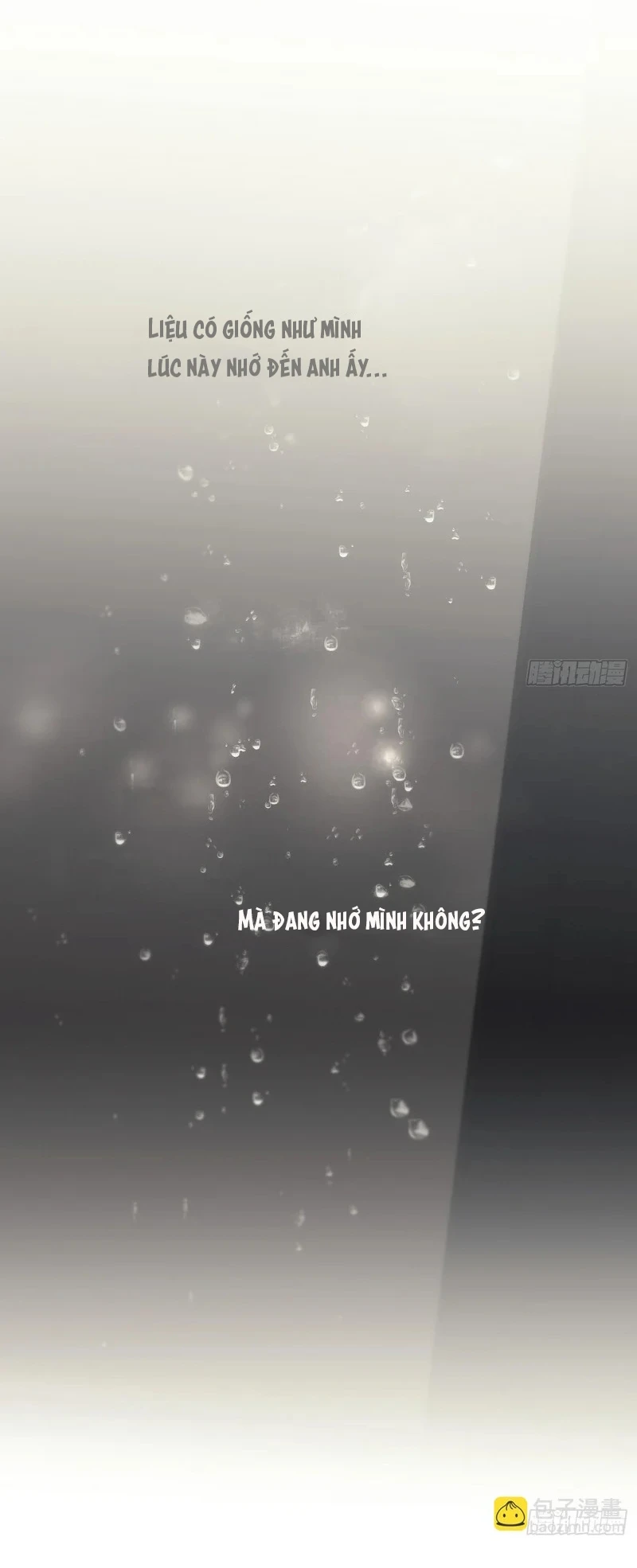 Mồi Nhử Chapter 27 - 70