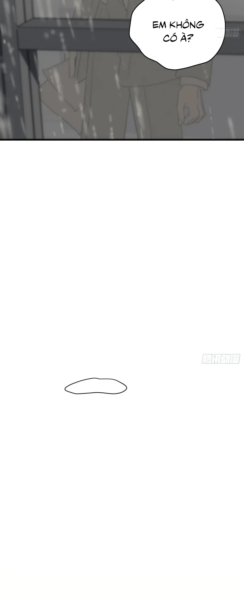 Mồi Nhử Chapter 27 - 72