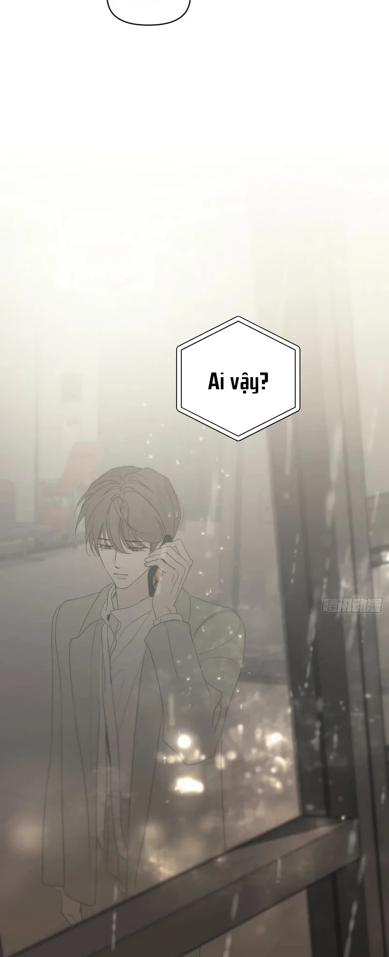 Mồi Nhử Chapter 27 - 77