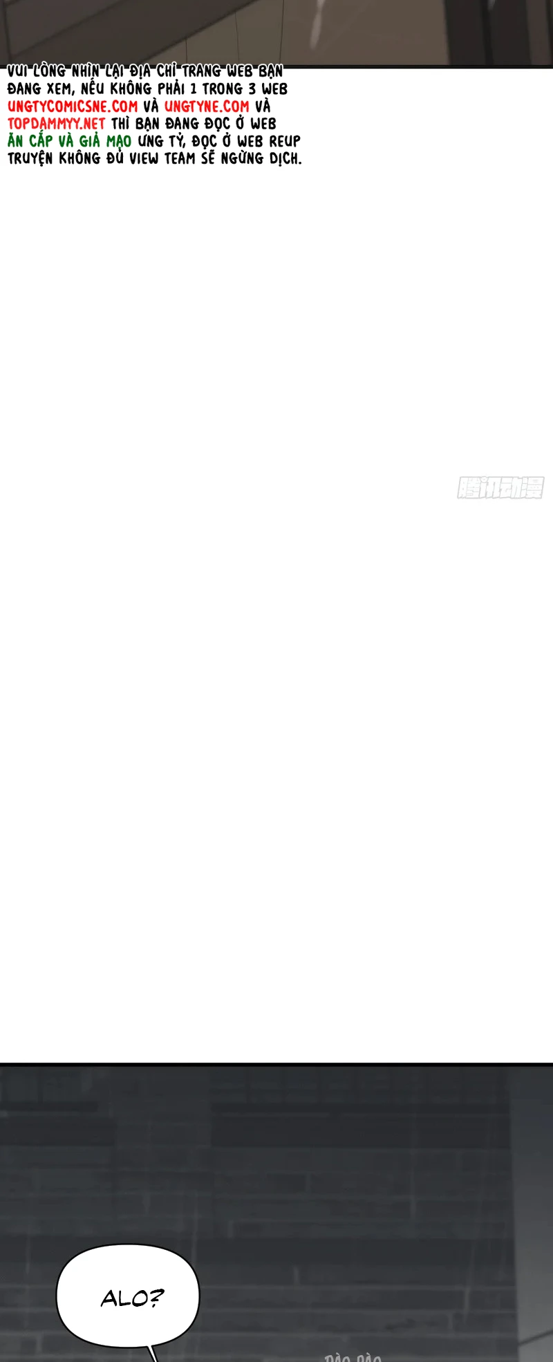 Mồi Nhử Chapter 27 - 78