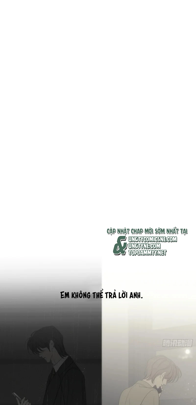 Mồi Nhử Chapter 27 - 82