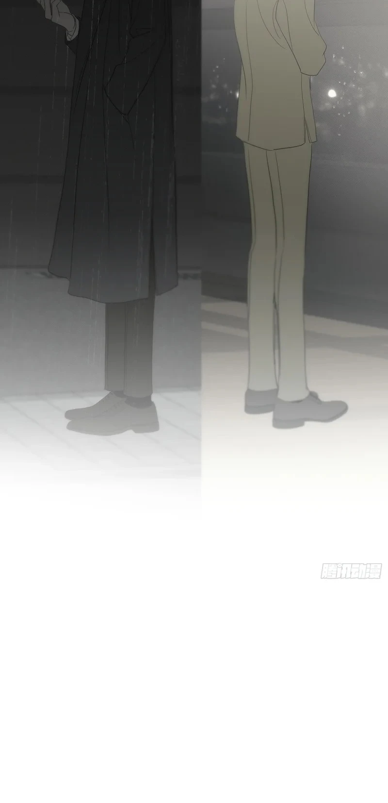 Mồi Nhử Chapter 27 - 83