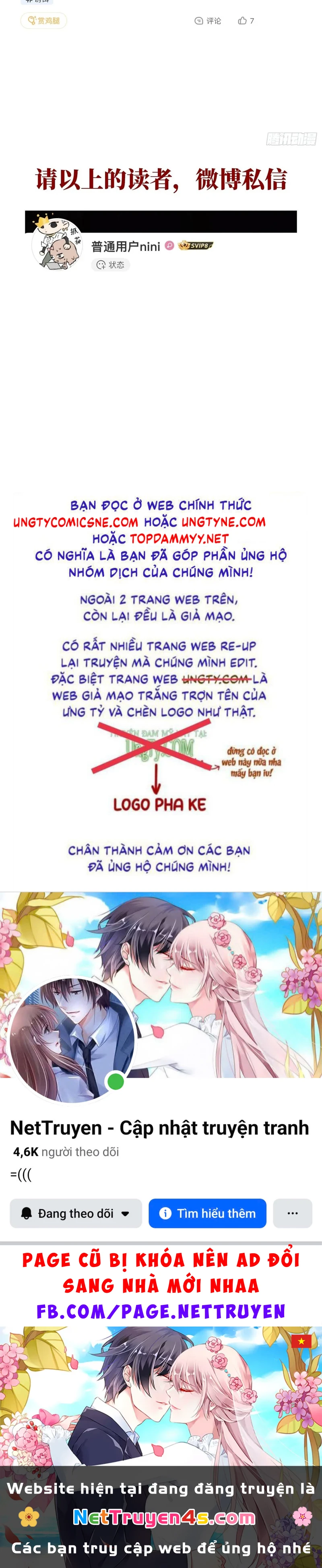 Mồi Nhử Chapter 27 - 89