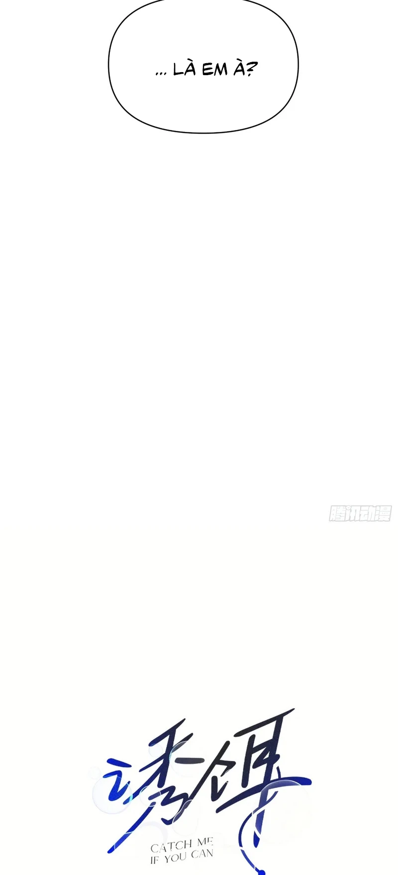 Mồi Nhử Chapter 28 - 3