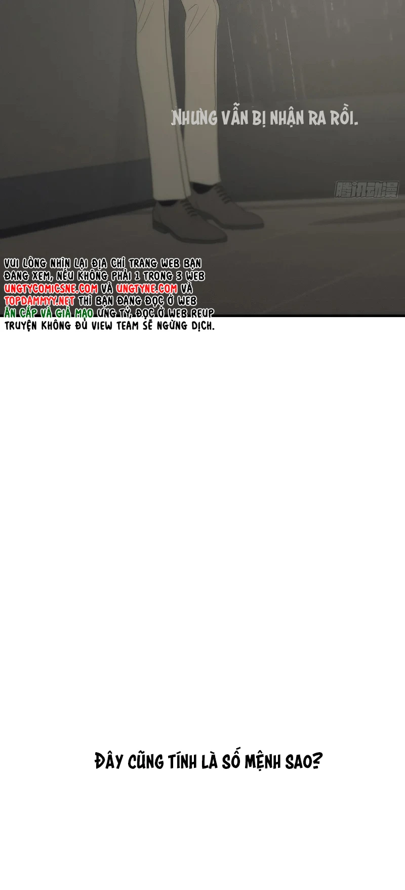 Mồi Nhử Chapter 28 - 5