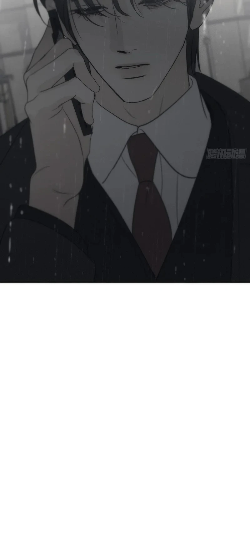 Mồi Nhử Chapter 28 - 9