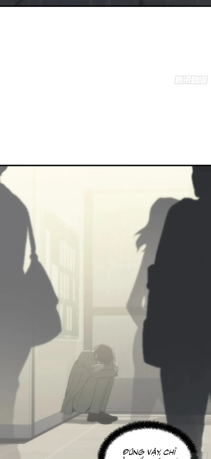 Mồi Nhử Chapter 28 - 26