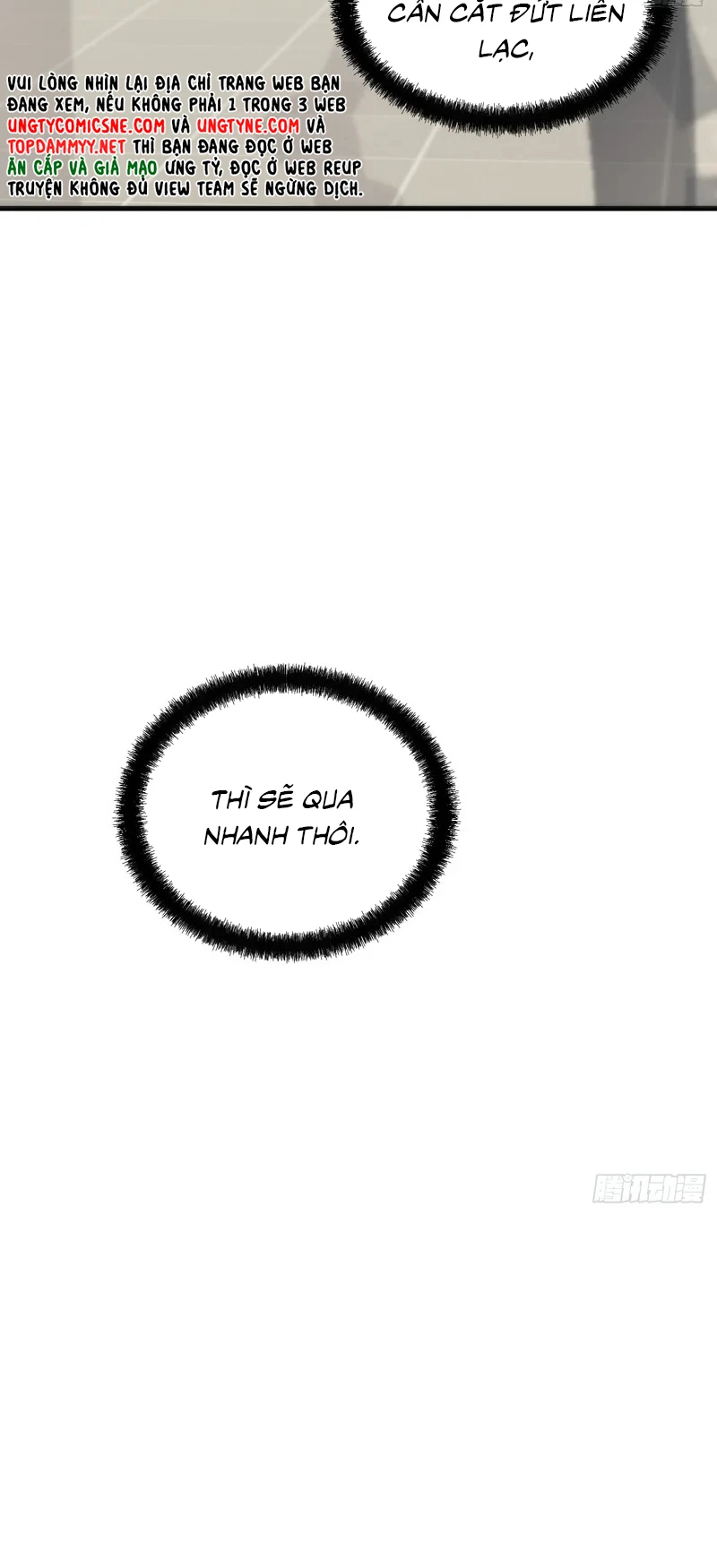 Mồi Nhử Chapter 28 - 27