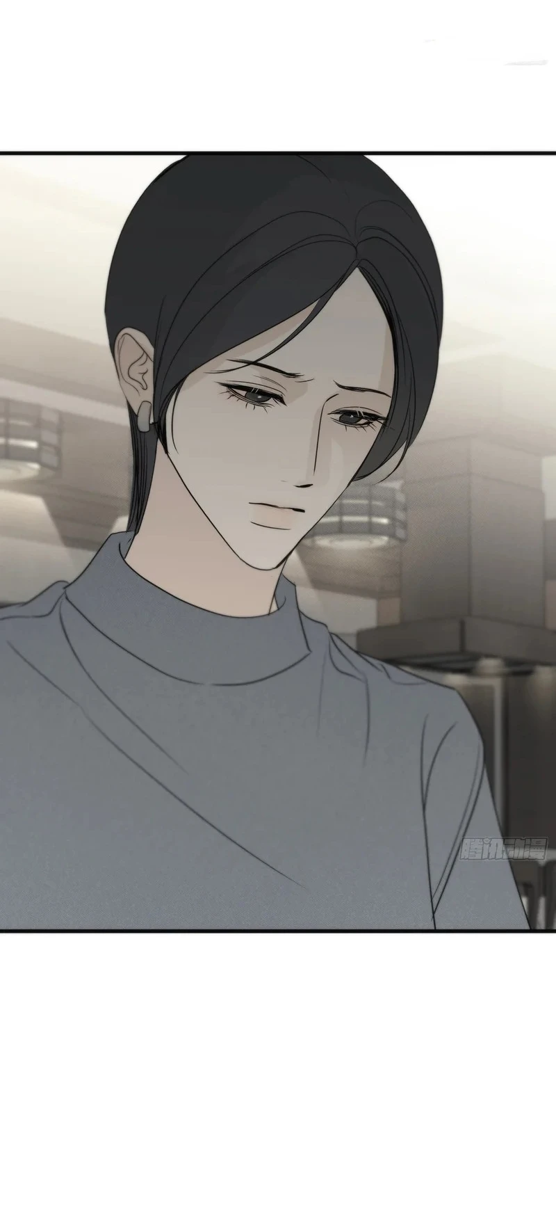 Mồi Nhử Chapter 28 - 31