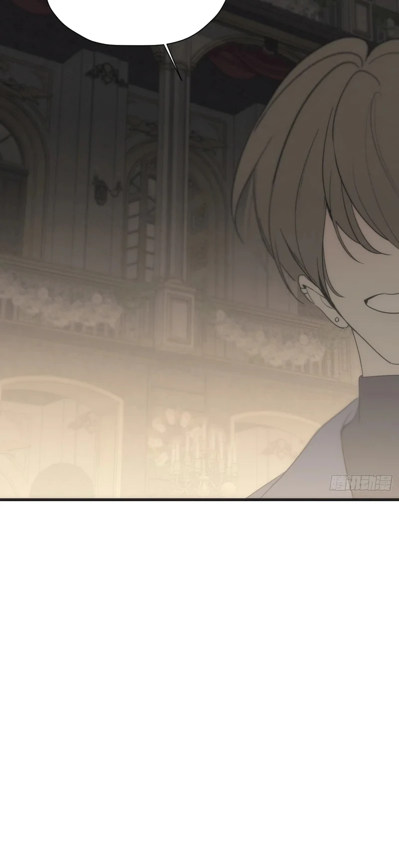 Mồi Nhử Chapter 29 - 10