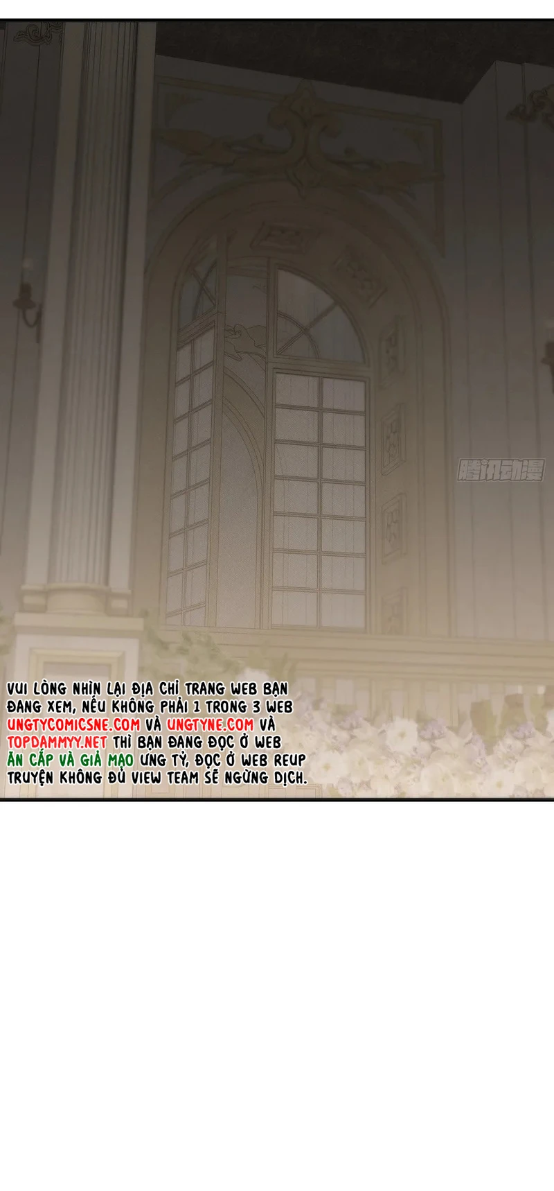 Mồi Nhử Chapter 29 - 11